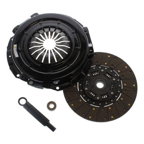 Summit Racing™ Clutch Kits SUM.